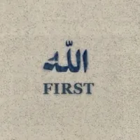 original sound - famousmunibest_