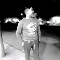 user20434424465690