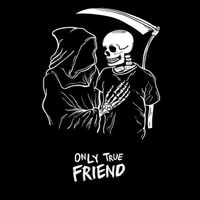 fakefriends1101