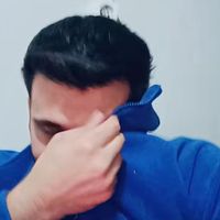 orijinal ses