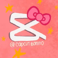 original sound - capcutbonito