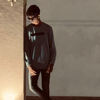 original sound