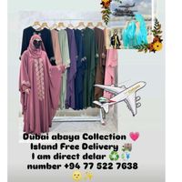 dubaiabayacollection3