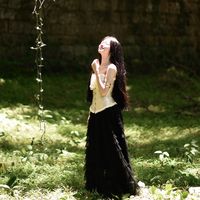 ahhsorn