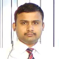 original sound - niraulabrother