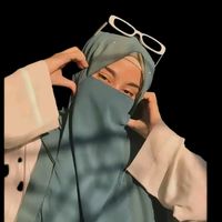 riya.islam6741