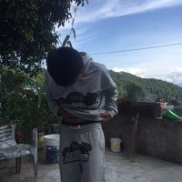 original sound