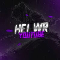 YouTube Hei WR