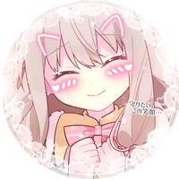 rrrru_shuu2