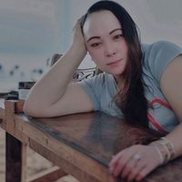 georgette_jean
