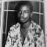 asamoahhorris