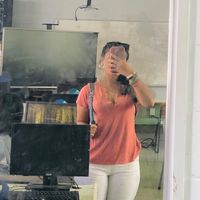 nina42536