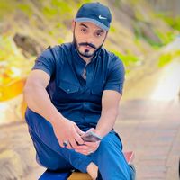nasir.khan2211