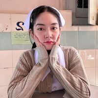 mina_ppl0