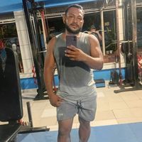 luilton.almeida.de