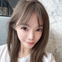 jkl90kimo