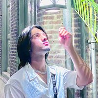 original sound - Ramɨ〆EvɨL🔥