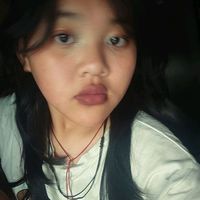 pleasesybau0
