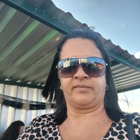 rosa.borges93