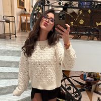 kenza.knani