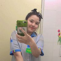 เสียงต้นฉบับ - แอม.