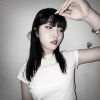lun_o0lc