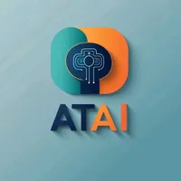 original sound - ataisongbird