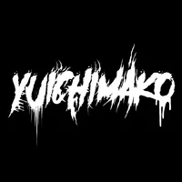 HOLIDAY EXTENDED MIX