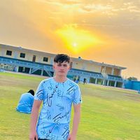muhibkt0