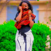 original sound - zinuye23