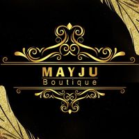 mayjuluxury