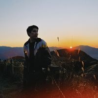 nhạc nền - Mai Việt Tiệp