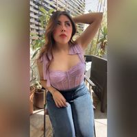 sofi_alva21