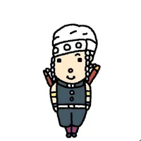 original sound - dlarkdgh