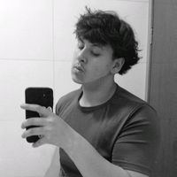 eocaminha
