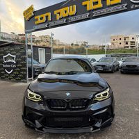 barboor_car0