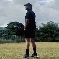 tashen_b_silva