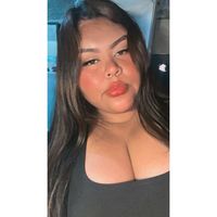 clau_rhz