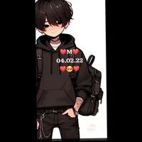 original sound - 77amador1