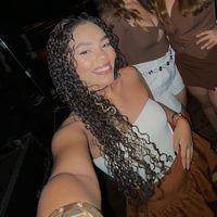 rubyaaaa_euu