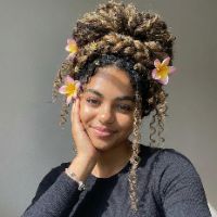 original sound - Marilyn Ratumaitavuki