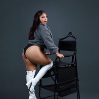 _04.262