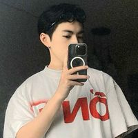 歌曲 精卫 30年前 50年