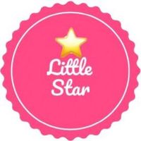 littlestarcloset