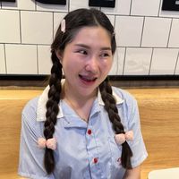 เสียงต้นฉบับ - เหมยลี่ สวยงาม 1M