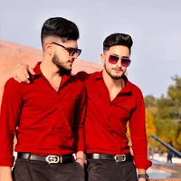 original sound - atd_boys1