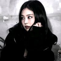 elisa_porto12