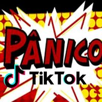 panicotv