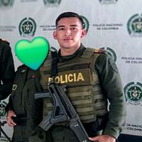 brayan.herazo