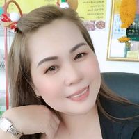 nongbeem56